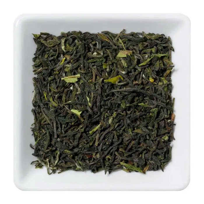 Darjeeling