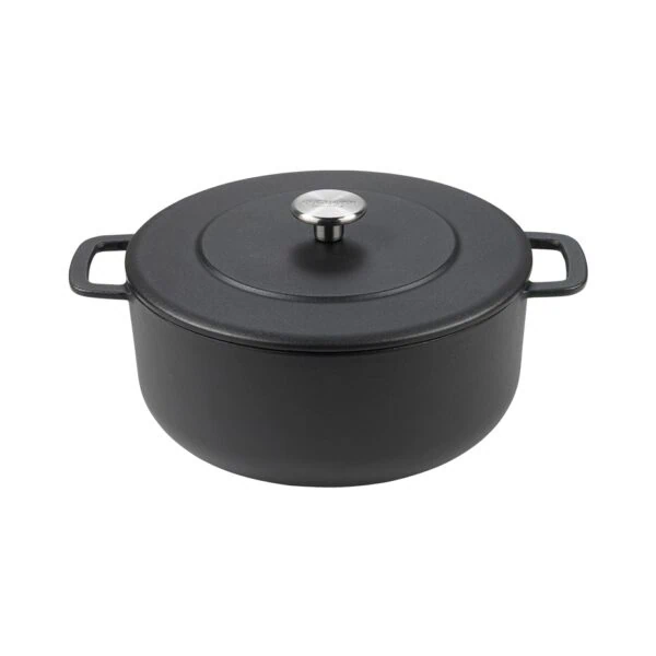 Combekk Sous chef Dutch oven