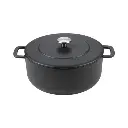 Combekk Sous chef Dutch oven