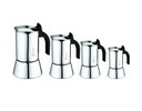 Bialetti Venus 4 kops