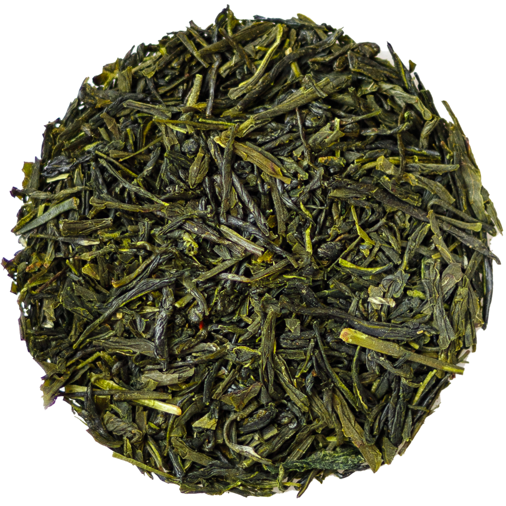 Sencha Yame Uji (Japan) 75 gram