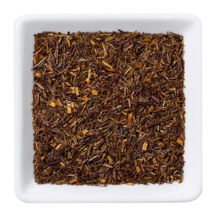 Rooibos bio (75 gr)