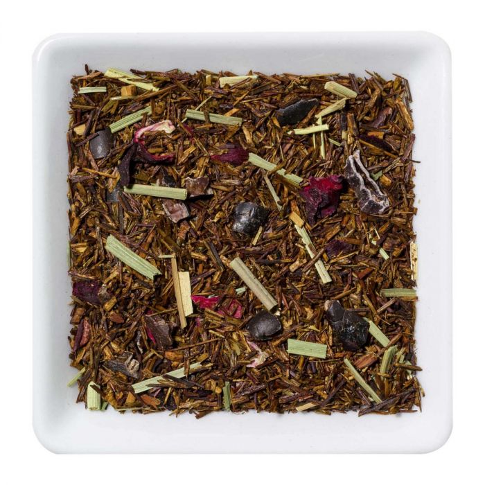 Rooibos Kalahari (75 gr)