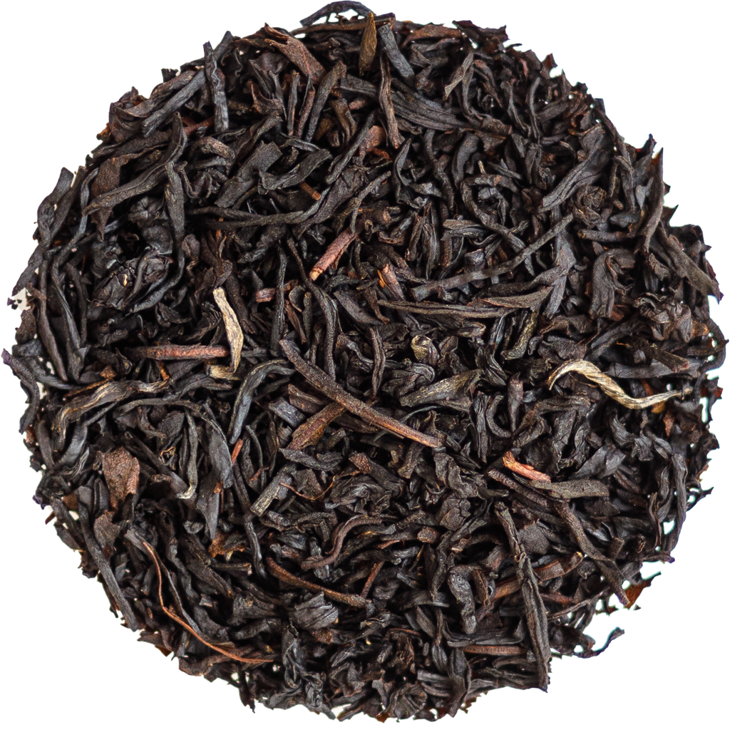 Earl Grey (75 gr)