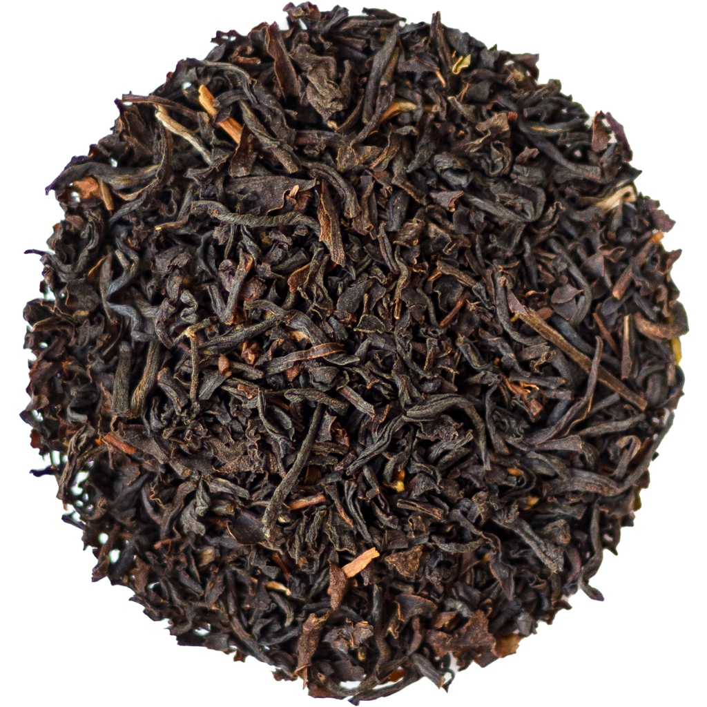 Ceylon thee 75 gr