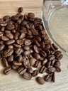 Java Mocca