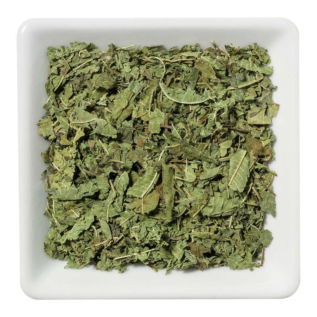 Verbena 30 gram 