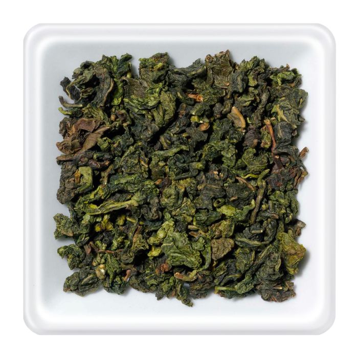 Milky Oolong 75 gram 