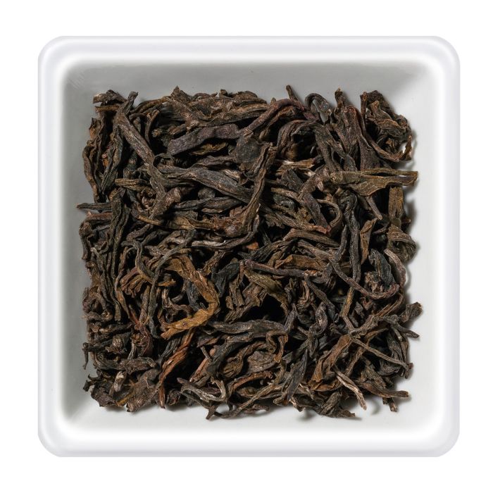 China Green Pu erh 50 gr 