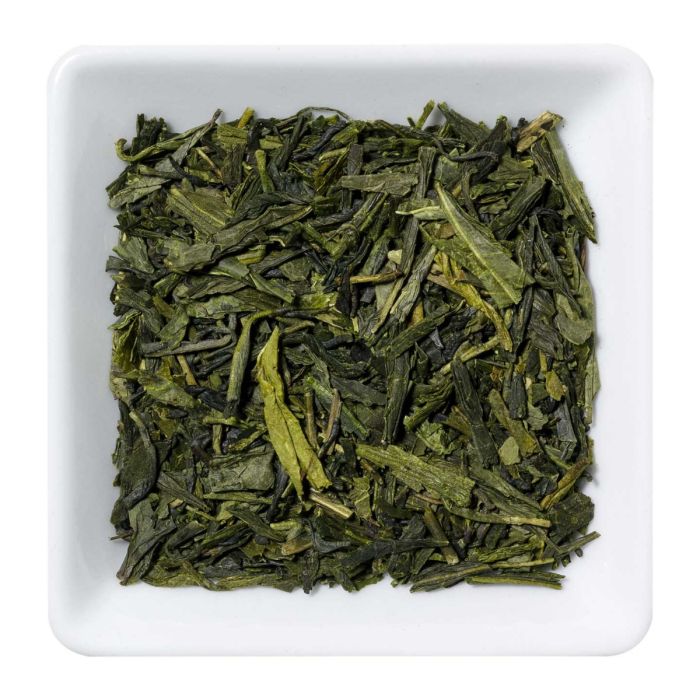 Earl Grey green 75gr.