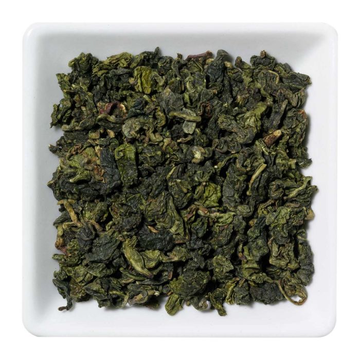 China Tie Kuan Yin Oolong 75 gr.