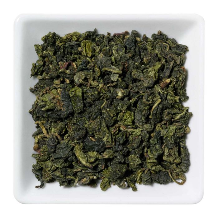 China Tie Kuan Yin Oolong 75 gr.