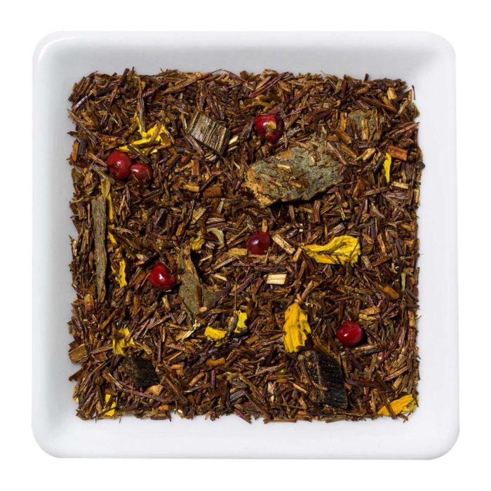 Rooibos Warming Soul (75 gr)