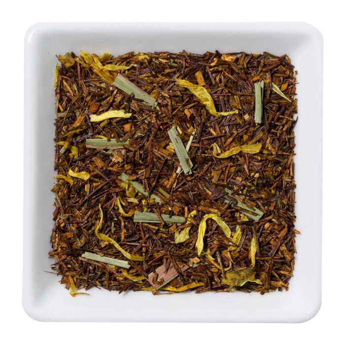 Rooibos Lemon love (75 gr)