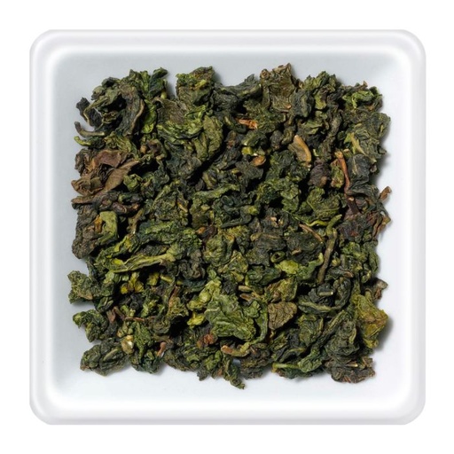 Milky Oolong 75 gram 