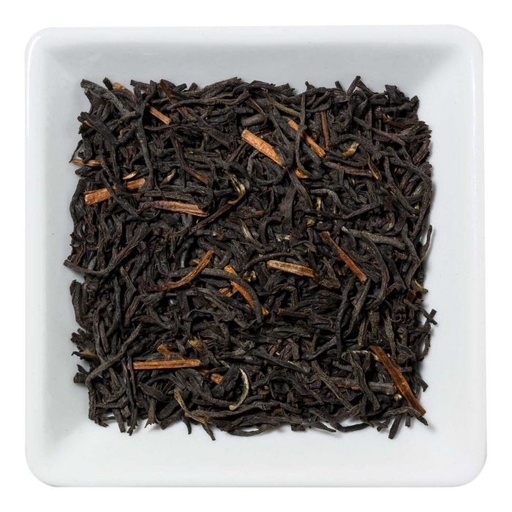 Rwanda OP Rukeri Organic Tea* (75 gr)