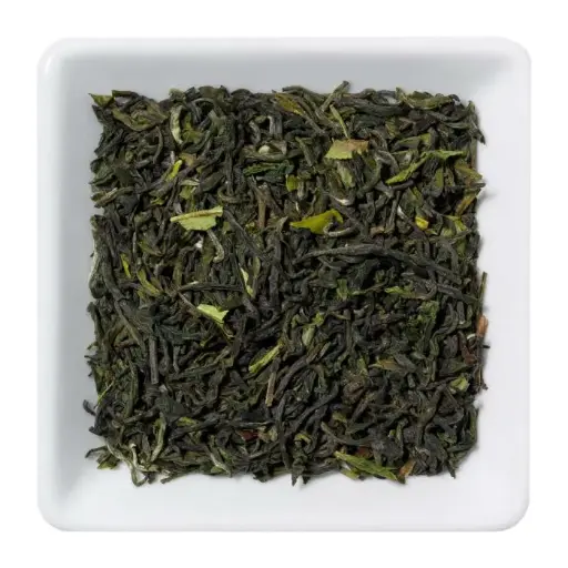 Darjeeling