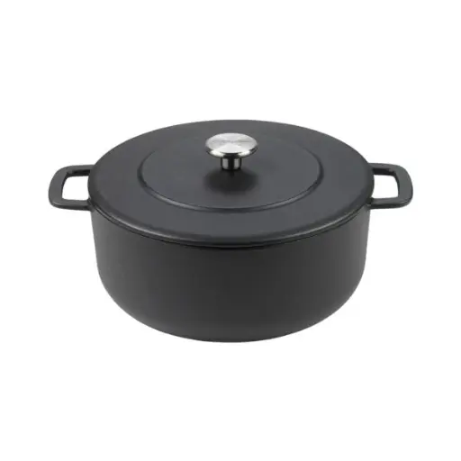 Combekk Sous chef Dutch oven